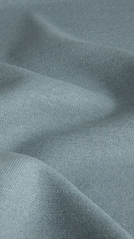 Detail image for 602